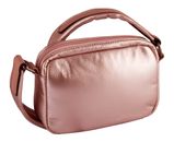 TOM TAILOR Anabel Crossbag S Rose TOM TAILOR Anabel Crossbag S Rose
