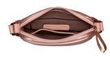 TOM TAILOR Anabel Crossbag S Rose TOM TAILOR Anabel Crossbag S Rose