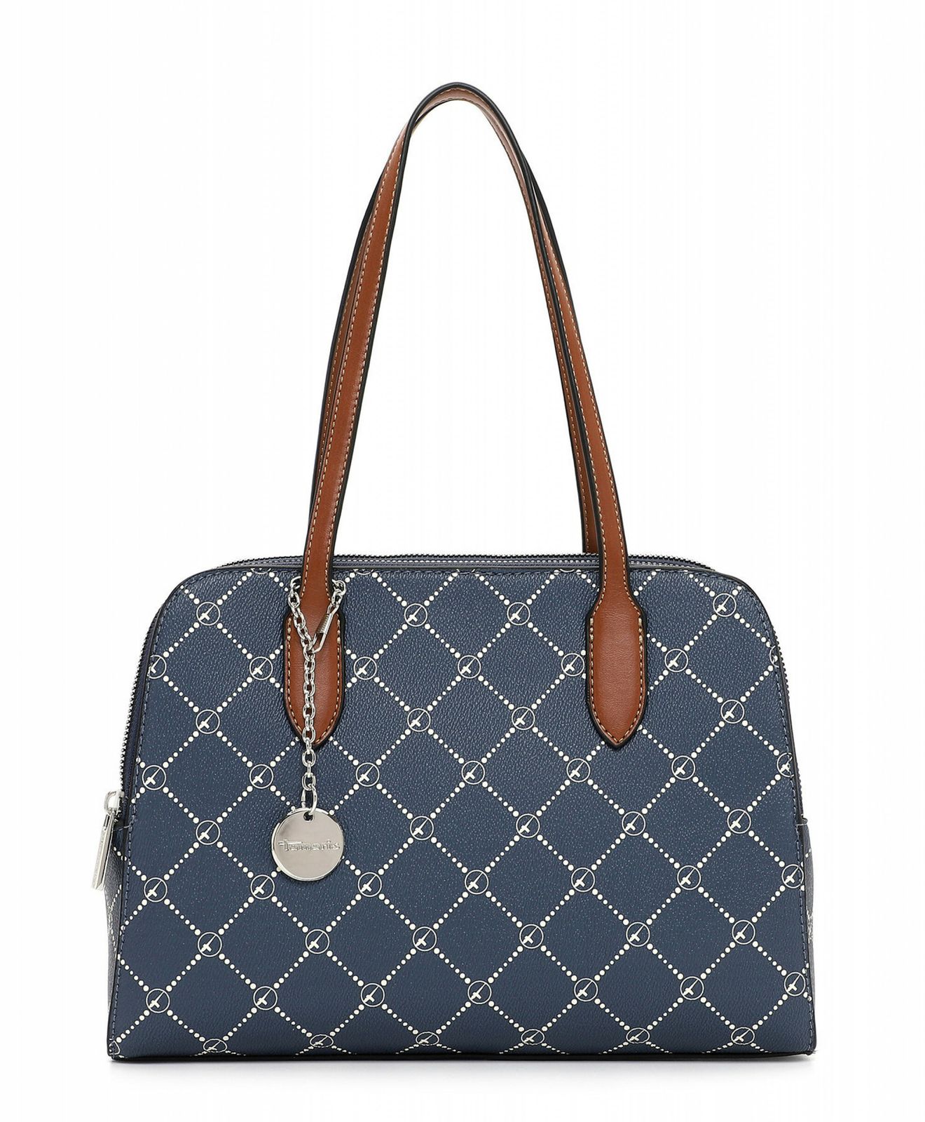 schoolrugzak jongens