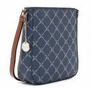 Tamaris Anastasia Crossbody Bag Smokeblue