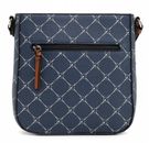 Tamaris Anastasia Crossbody Bag Smokeblue