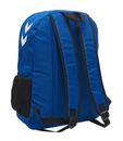 hummel Core Backpack True Blue hummel Core Backpack True Blue