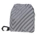 THULE Paramount Rain Cover Silver THULE Paramount Rain Cover Silver