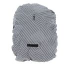 THULE Paramount Rain Cover Silver THULE Paramount Rain Cover Silver