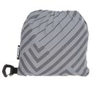 THULE Paramount Rain Cover Silver THULE Paramount Rain Cover Silver