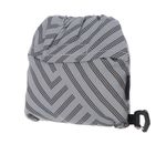 THULE Paramount Rain Cover Silver THULE Paramount Rain Cover Silver