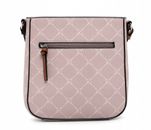Tamaris Anastasia Crossbody Bag Oldrose