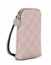 Tamaris Anastasia Classic Smartphone Bag Oldrose