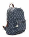 Tamaris Anastasia Backpack Smokeblue