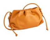 TOM TAILOR Viola Cross Bag S Mango TOM TAILOR Viola Cross Bag S Mango