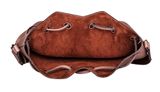 TOM TAILOR Julica Bucket Bag Old Rose