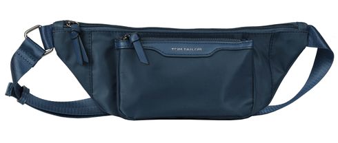 TOM TAILOR Viona Mask Bag Dark Blue