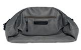 TOM TAILOR Davi Matchsack Black