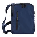 TOM TAILOR Davi Cross Bag S Dark Blue