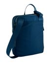 TOM TAILOR Davi Cross Bag S Dark Blue