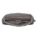 TOM TAILOR Katrina Flap Bag M Mid Grey TOM TAILOR Katrina Flap Bag M Mid Grey