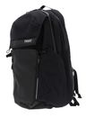 THULE Paramount Commute Backpack 27L Black THULE Paramount Commute Backpack 27L Black