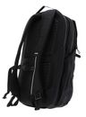 THULE Paramount Commute Backpack 27L Black THULE Paramount Commute Backpack 27L Black