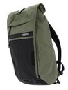 THULE Paramount Commute Backpack 18L Olivine THULE Paramount Commute Backpack 18L Olivine