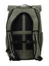 THULE Paramount Commute Backpack 18L Olivine THULE Paramount Commute Backpack 18L Olivine