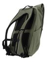 THULE Paramount Commute Backpack 18L Olivine THULE Paramount Commute Backpack 18L Olivine