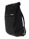 THULE Paramount Commute Backpack 18L Black THULE Paramount Commute Backpack 18L Black
