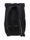 THULE Paramount Commute Backpack 18L Black THULE Paramount Commute Backpack 18L Black