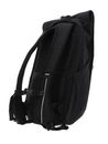 THULE Paramount Commute Backpack 18L Black THULE Paramount Commute Backpack 18L Black