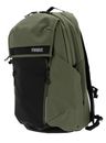 THULE Paramount Commute Backpack 27L Olivine