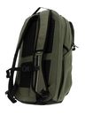 THULE Paramount Commute Backpack 27L Olivine