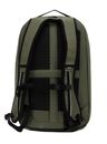 THULE Paramount Commute Backpack 27L Olivine