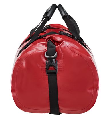 ORTLIEB-Rack-Pack-Outdoor---