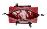 ORTLIEB Rack-Pack Outdoor / Travel Bag 24L Red ORTLIEB Rack-Pack Outdoor / Travel Bag 24L Red
