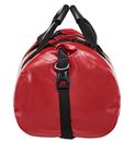 ORTLIEB Rack-Pack Outdoor / Travel Bag 24L Red ORTLIEB Rack-Pack Outdoor / Travel Bag 24L Red