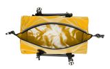 ORTLIEB Rack-Pack Outdoor / Travel Bag 31L Sunyellow
