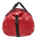 ORTLIEB Rack-Pack Outdoor / Travel Bag 31L Red