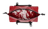 ORTLIEB Rack-Pack Outdoor / Travel Bag 31L Red