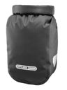 ORTLIEB Bike Packing Fork-Pack Bike Frame Bag 4,1L Black Matt ORTLIEB Bike Packing Fork-Pack Bike Frame Bag 4,1L Black Matt