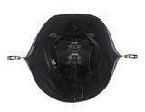 ORTLIEB Bike Packing Seat-Pack Bike Saddle Bag 16,5L L Black Matt