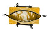 ORTLIEB Rack-Pack Outdoor / Travel Bag 24L Sunyellow ORTLIEB Rack-Pack Outdoor / Travel Bag 24L Sunyellow