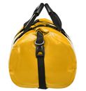 ORTLIEB Rack-Pack Outdoor / Travel Bag 24L Sunyellow ORTLIEB Rack-Pack Outdoor / Travel Bag 24L Sunyellow