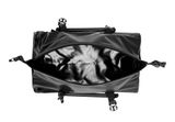 ORTLIEB Rack-Pack Outdoor / Travel Bag 24L Black ORTLIEB Rack-Pack Outdoor / Travel Bag 24L Black