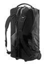 ORTLIEB Duffle RG Outdoor - Travel Bag 60L Black ORTLIEB Duffle RG Outdoor - Travel Bag 60L Black
