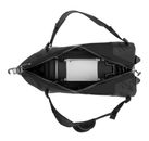ORTLIEB Duffle RG Outdoor - Travel Bag 60L Black ORTLIEB Duffle RG Outdoor - Travel Bag 60L Black