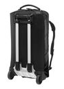 ORTLIEB Duffle RG Outdoor - Travel Bag 60L Black ORTLIEB Duffle RG Outdoor - Travel Bag 60L Black