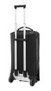 ORTLIEB Duffle RG Outdoor - Travel Bag 60L Black ORTLIEB Duffle RG Outdoor - Travel Bag 60L Black