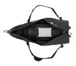 ORTLIEB Duffle RG Outdoor - Travel Bag 85L Black ORTLIEB Duffle RG Outdoor - Travel Bag 85L Black