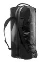 ORTLIEB Duffle RG Outdoor - Travel Bag 85L Black ORTLIEB Duffle RG Outdoor - Travel Bag 85L Black