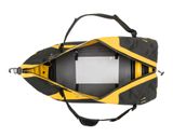 ORTLIEB Duffle RS Outdoor - Travel Bag 110L Sunyellow-Black