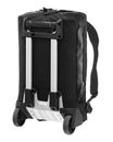 ORTLIEB Duffle RG Outdoor - Travel Bag 34L Black